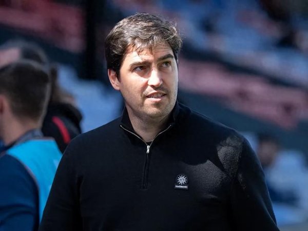 Bournemouth 2025 Cửa sổ chuyển nhượng mùa hè: dưới Ilaura, có vào và ra, nhắm mục tiêu Chiến tranh châu Âu