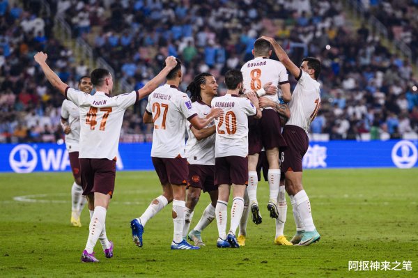 Câu lạc bộ World Cup: Chelsea đang đấu tranh để chạy nước rút cho trận chung kết Câu lạc bộ World Cup với xiềng xích tài chính