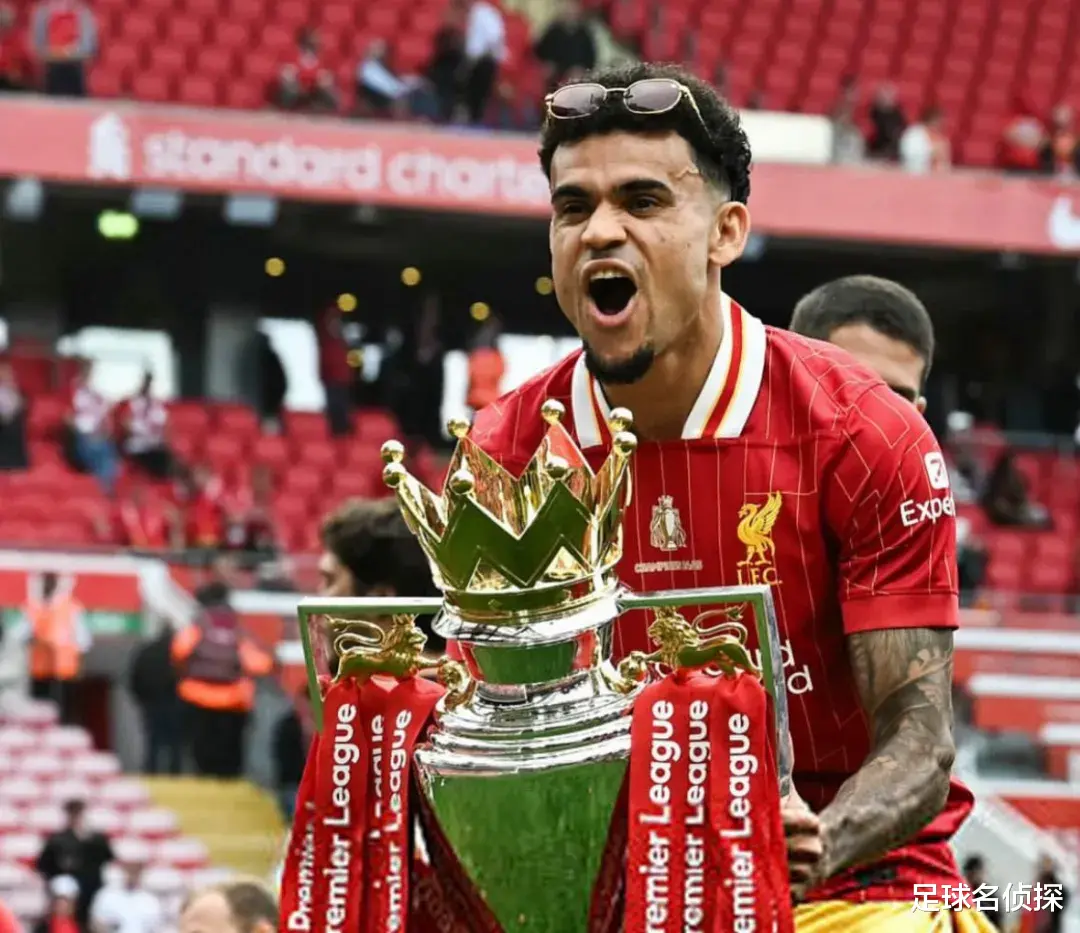Barcelona và Bayern thầu cho Dias! Huấn luyện viên Milan xác nhận Leo ở lại trong đội! Newcastle sẽ ký Ilanga!