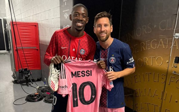 Manchester City buộc Real Madrid, xếp hạng câu lạc bộ FIFA được cập nhật, Bayern Rose lên thứ hai Barcelona trở lại