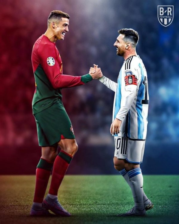 Doanh thu ước tính vượt quá 10 tỷ USD! FIFA thúc đẩy cải cách và thực hiện một hệ thống cạnh tranh m