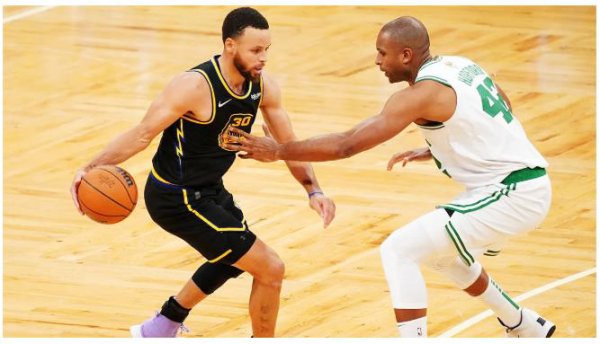 14 hỗ trợ trong một trò chơi duy nhất! Lakers đã bị chặn lại. Xin chúc mừng Leonard, người bảo vệ điểm ngôi sao của Clippers sau Bills?