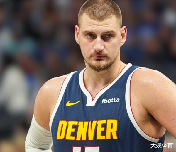 Jokic đã 30 tuổi, và những thành tựu trong tương lai của anh ấy về cơ bản đã được thiết lập, và rất khó để lọt vào top 10 trong lịch sử.